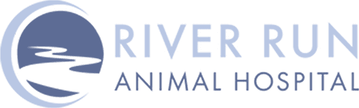 River Run Animal Hospital